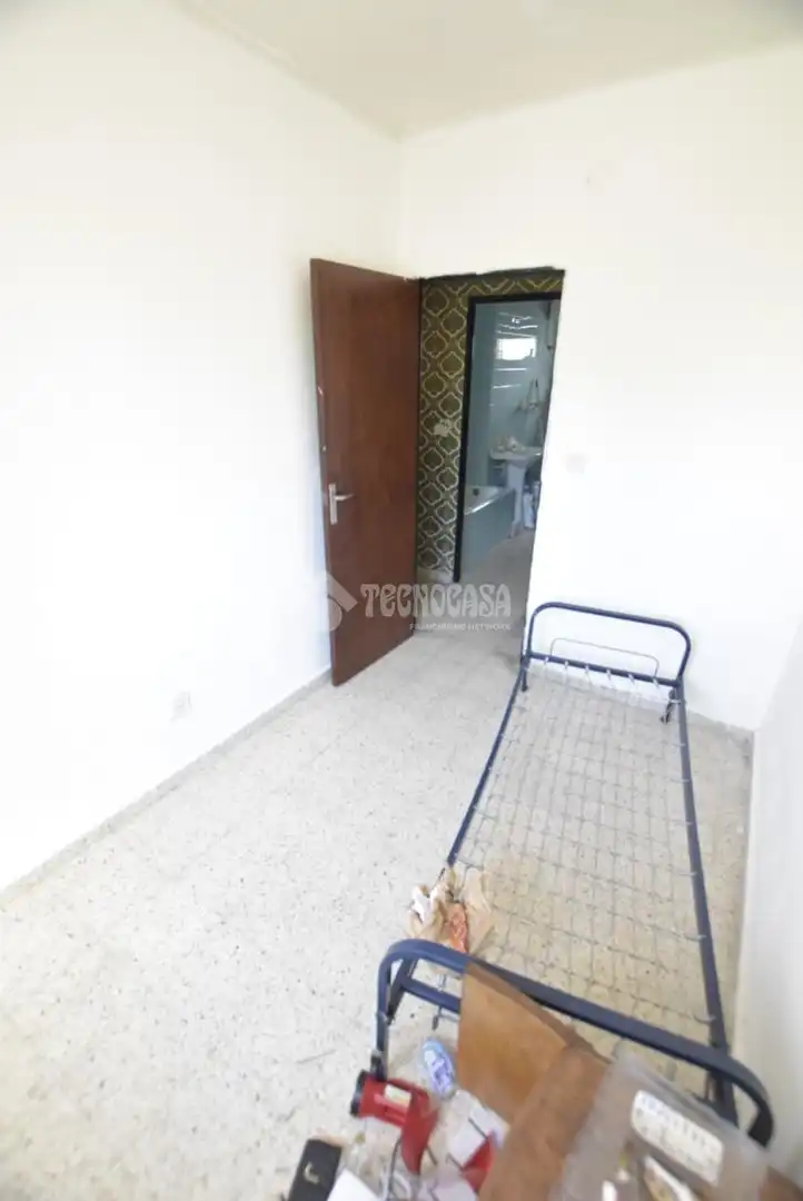 Dormitori de Pis en venda en Alcorcón