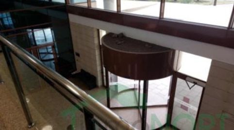 Foto 3 de Apartament en venda a El Puntal, Murcia Capital