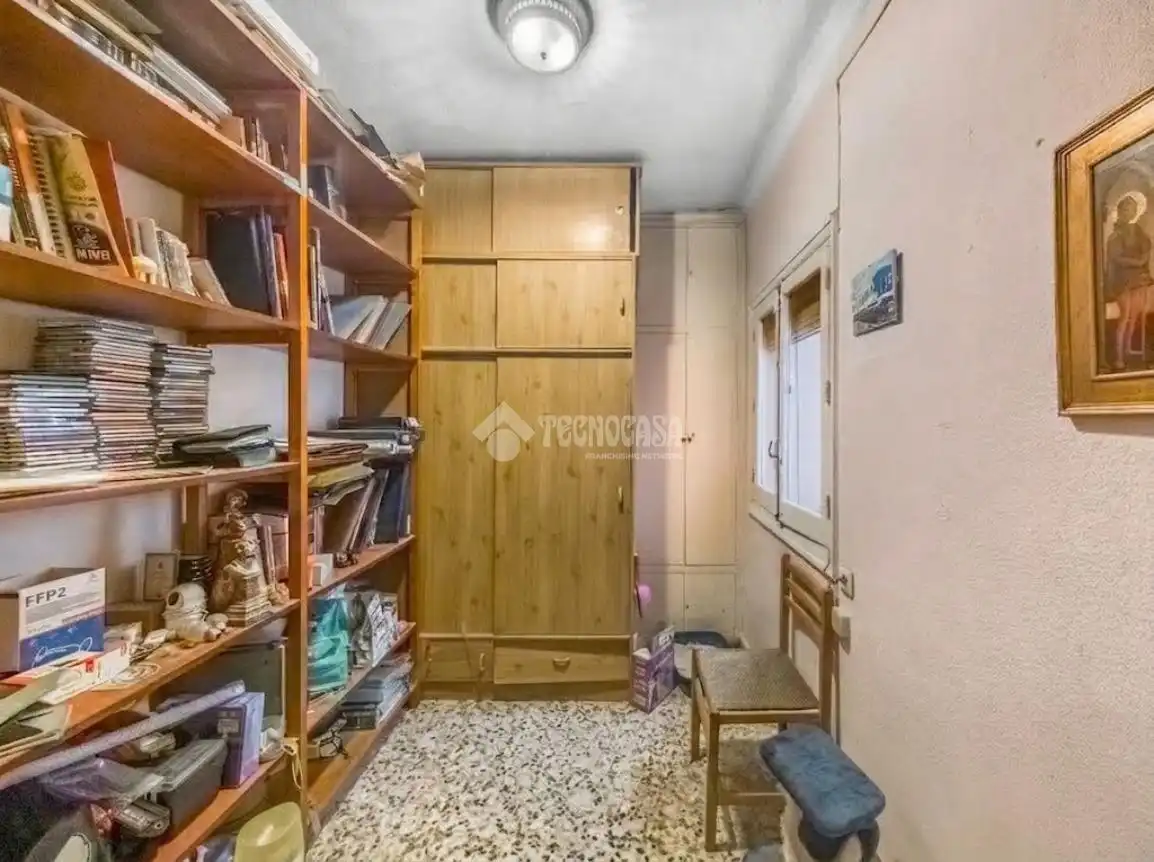 Wohnung mit Aufzug zum Verkauf in Chamberí, imagen 15
