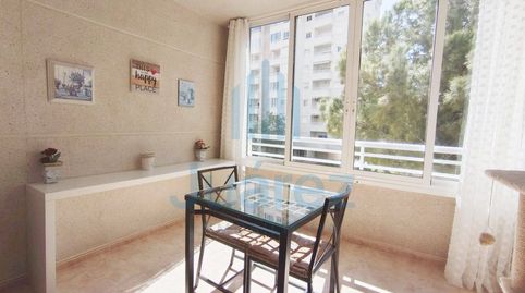 Foto 3 de Piso en venta en Oviedo, Playa de San Juan, Alicante / Alacant