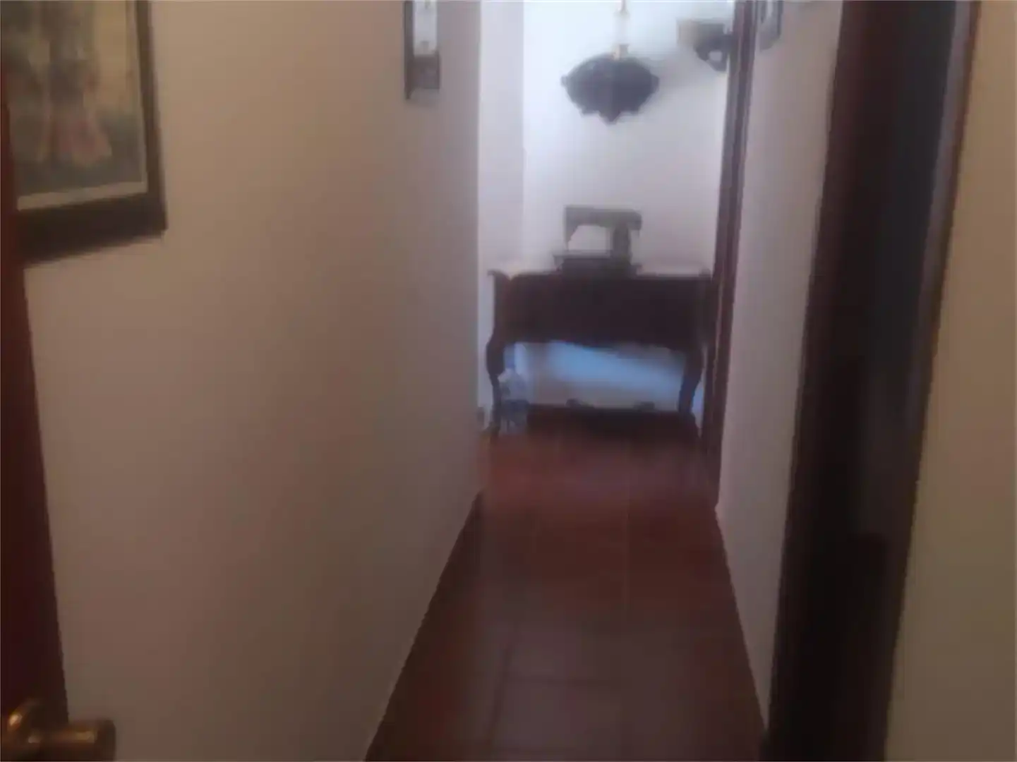 Finca rústica en venda en Zufre
