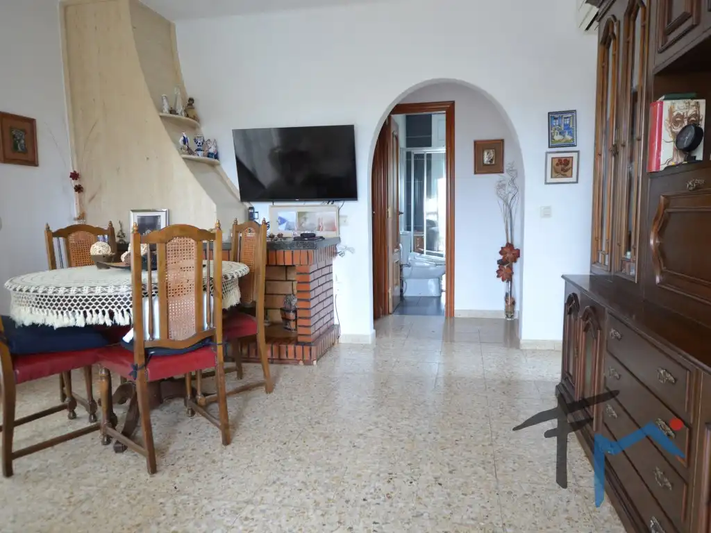 Casa o chalet en venta en Sant Llorenç d'Hortons