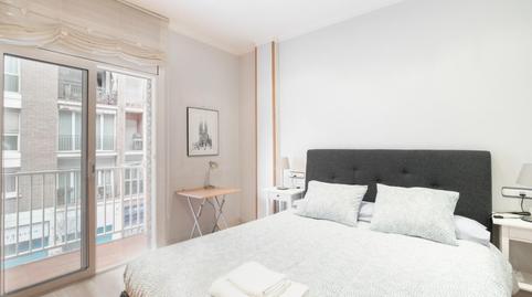 Photo 2 of Apartment to rent in Barri de les Corts,  Barcelona Capital