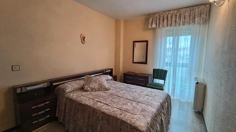 Foto 2 de Pis en venda a Calle Pablo Ruiz Picasso, 8, Benavente, Zamora