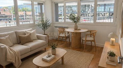 Photo 3 of Flat for sale in Gaztainondo Kalea, Irun, Spain, 5, Pinar - Anaka - Belaskoenea, Irun