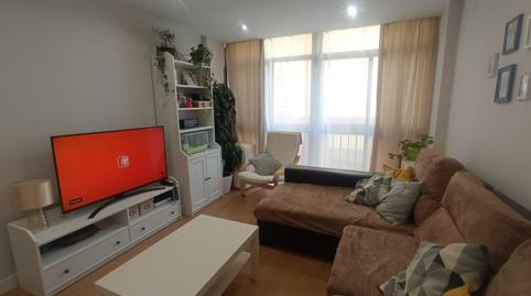 Photo 2 of Flat for sale in Paseo Marítimo - San José - La Laguna,  Cádiz Capital