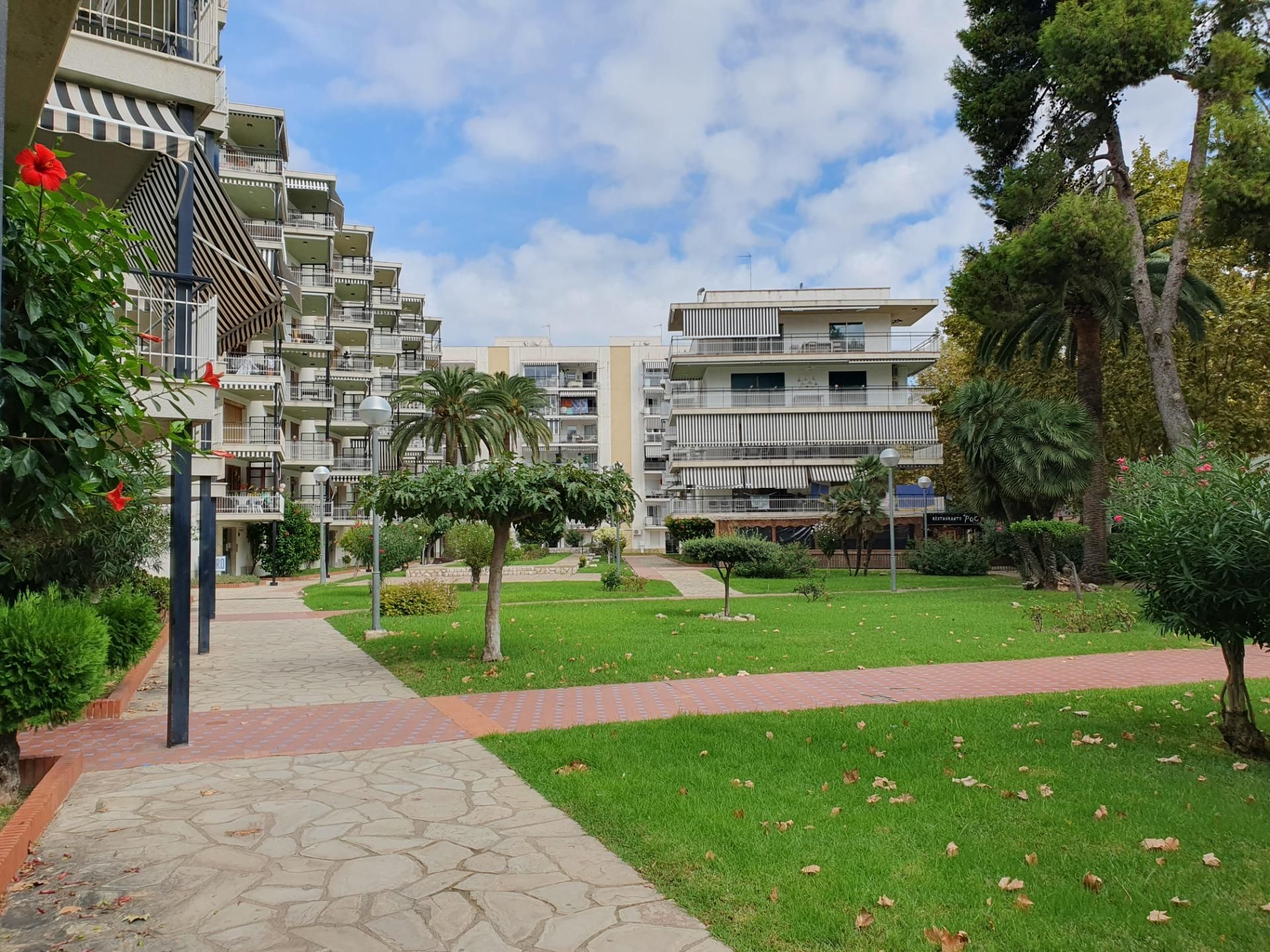 Flat for sale in Platja de Llevant