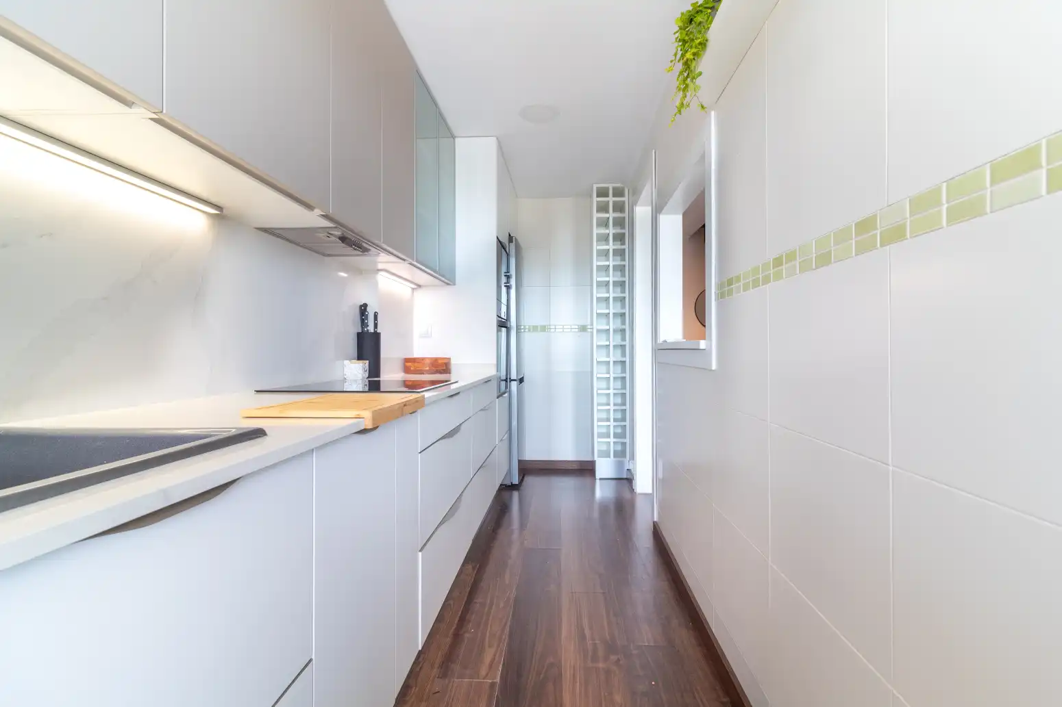Haus zur Miete in Puerto de Sagunto - CL BUENAVISTA, imagen 25