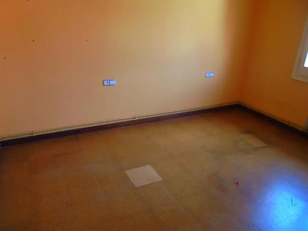 Appartement avec ascenseur à vendre à Plaça del Montseny 7, imagen 9