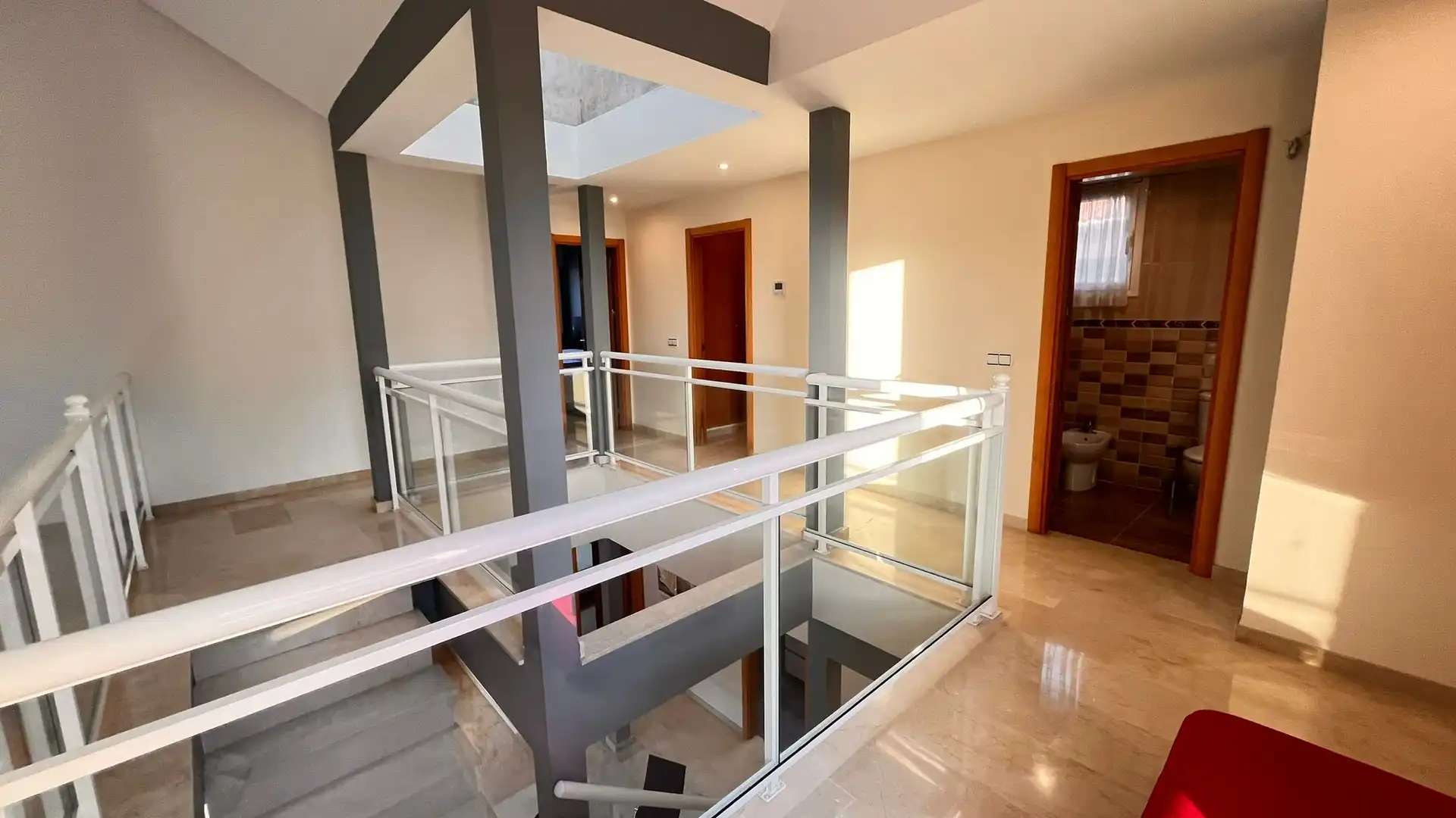 Casa o chalet en venta en Quatre Camins