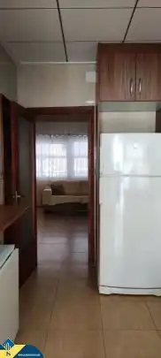 Maison à vendre à Centro, imagen 38