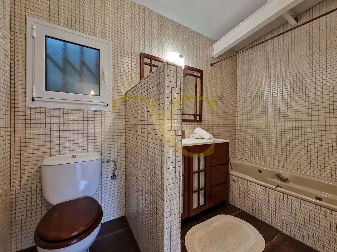 House with terrace for sale in Quintana, imagen 72