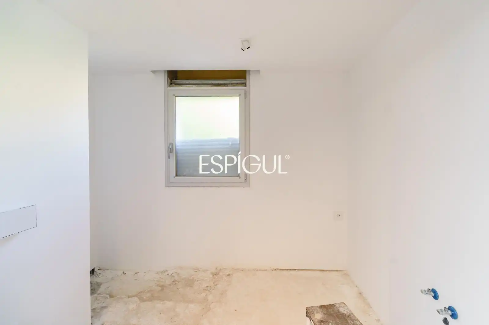 Dormitori de Casa o xalet en venda en Sant Esteve Sesrovires amb Aire condicionat, Calefacció i Traster