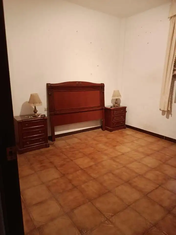 Appartamento con ascensore in vendita a De La Constitució, imagen 10