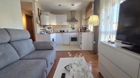 Photo 3 of Flat for sale in Calle Mochingo, 10, La Florida - Parque Norte, Málaga Capital