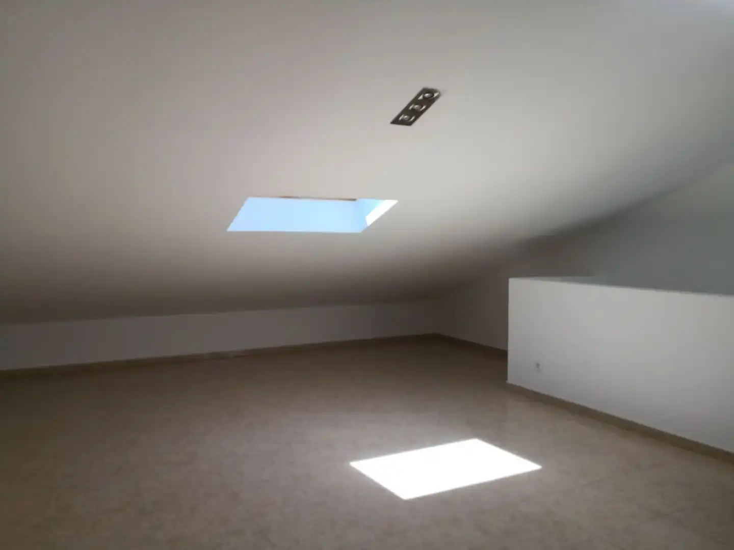 Casa en venta en Camí de la Creu 2, imagen 23