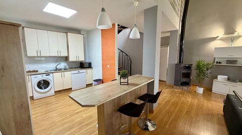 Foto 2 von Wohnung zur Miete in Malpartida de Plasencia, Cáceres