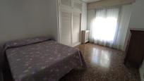 Flat to rent in  Murcia Capital, imagen 3