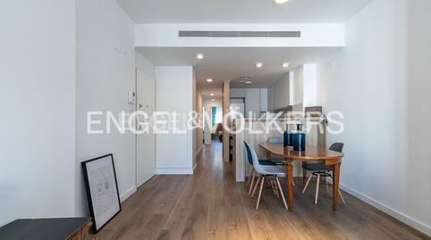 Photo 3 of Apartment to rent in C/ de Pepita, Morvedre, Valencia