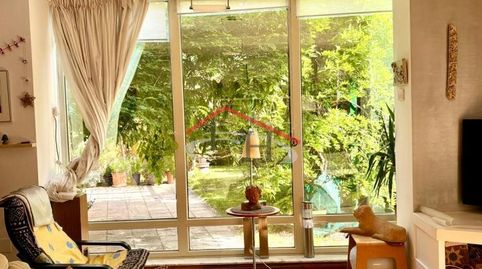 Foto 3 de Casa o chalet en venta en Santovenia de la Valdoncina, León