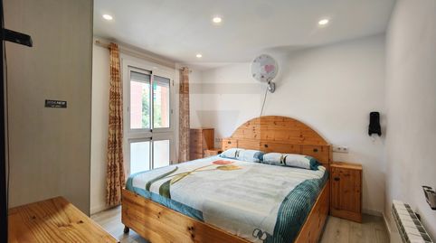 Photo 2 of Flat for sale in Carrer de Ca N'oliva, La Verneda i la Pau, Barcelona Capital