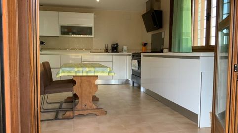 Foto 5 de Casa o chalet en venta en Santibáñez el Alto, Cáceres