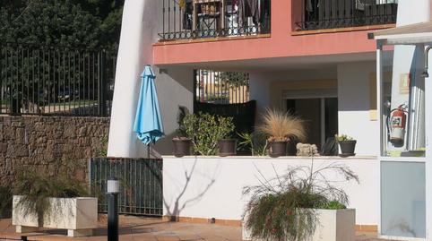 Foto 4 de Pis en venda a Jesús Pobre, Alicante