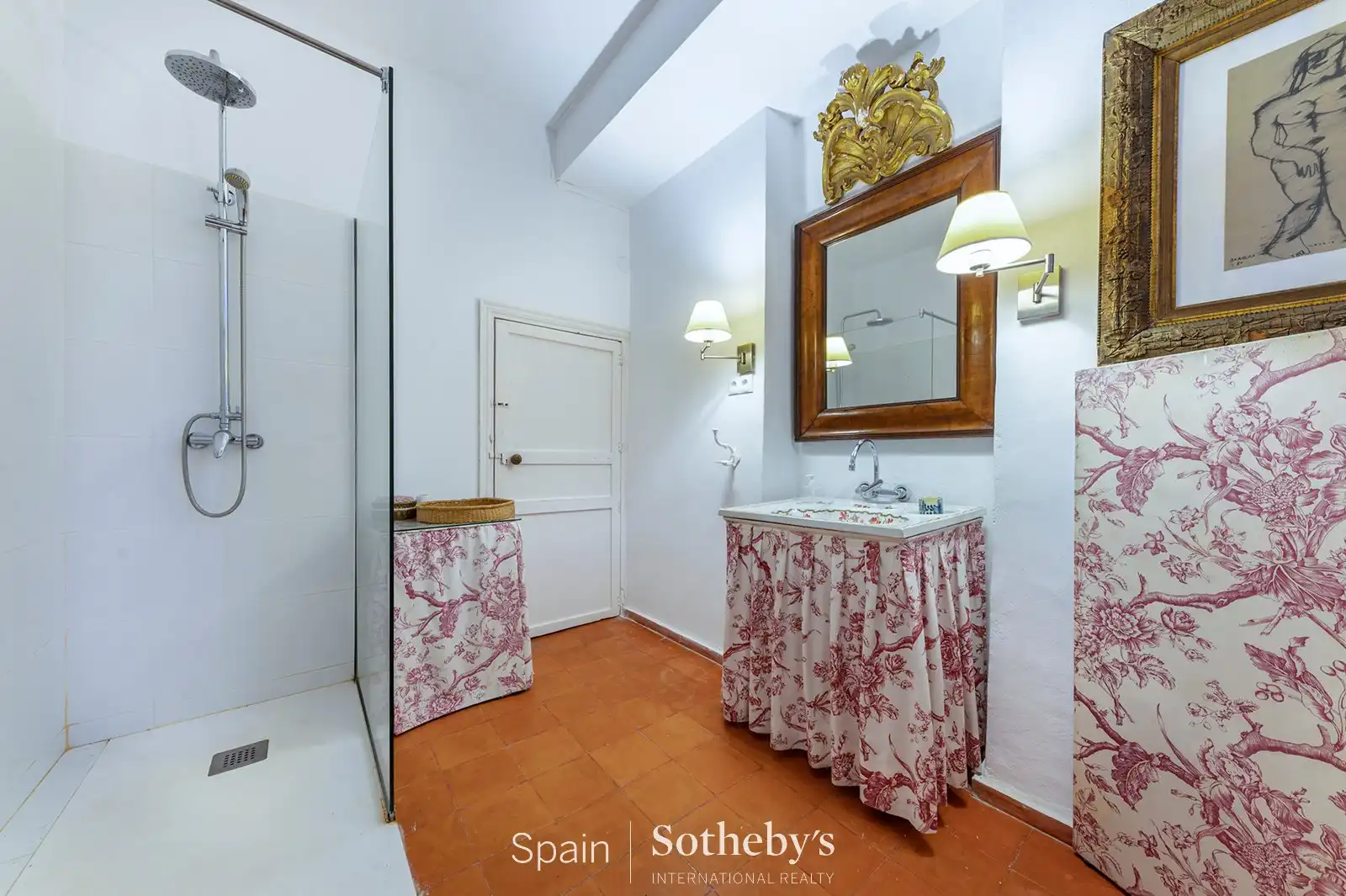 Maison avec piscine à vendre à PD MORERIA LA, imagen 17