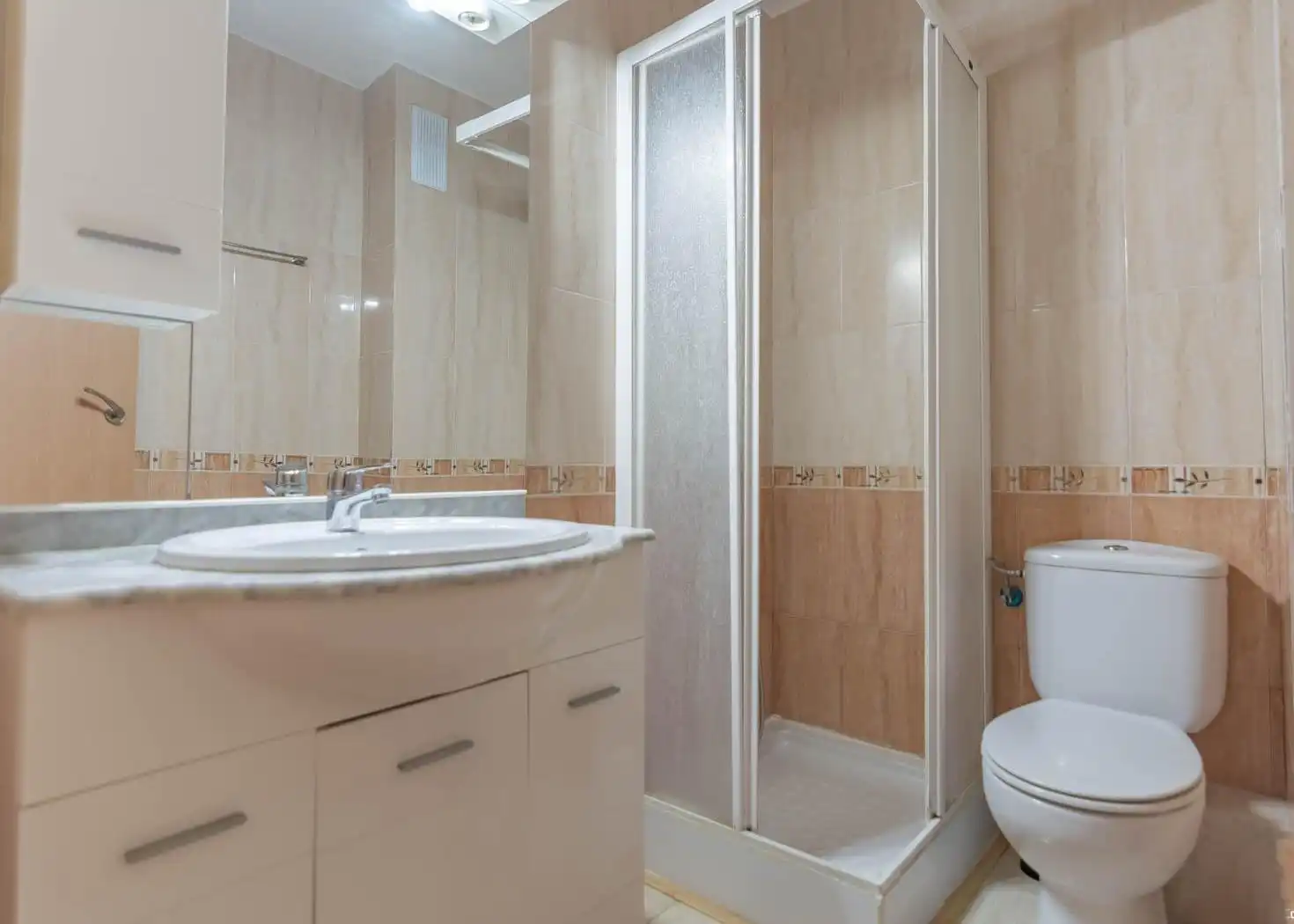 Duplex avec jardin à vendre à Platja de Llevant, imagen 16