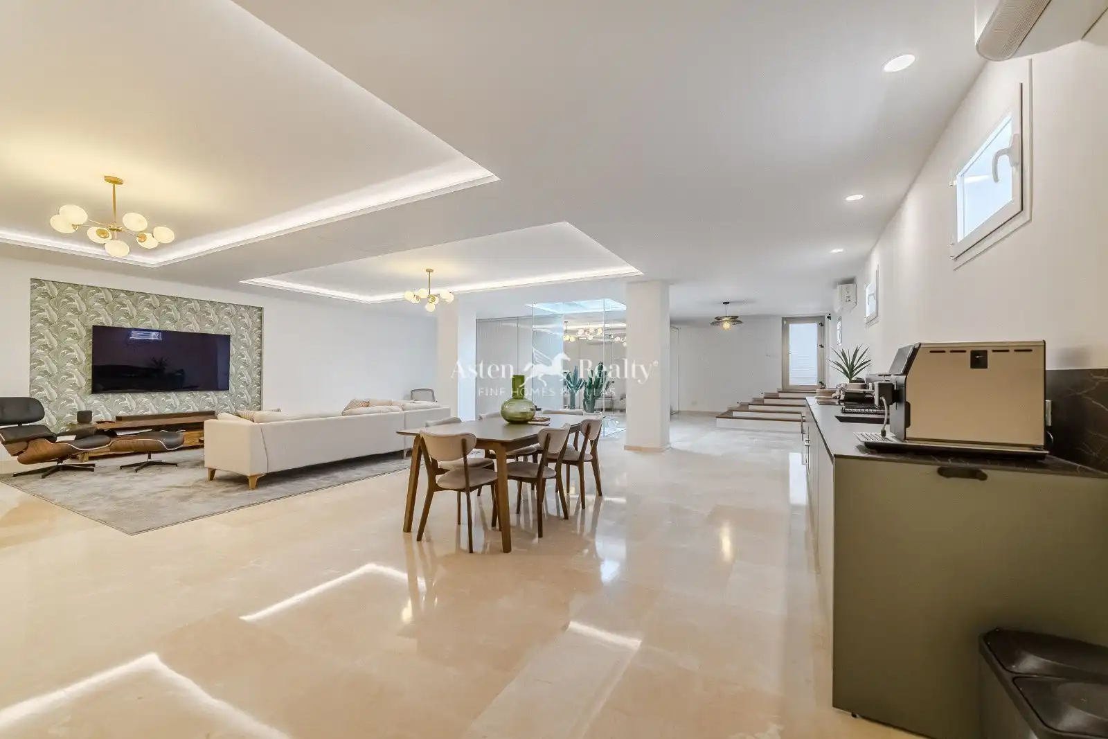 Casa amb piscina en venda a Costa Adeje, imagen 30