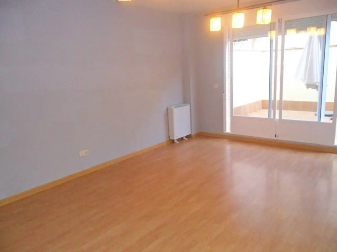 Piso en venta en Calle PABLO PICASSO7, Valdeavero
