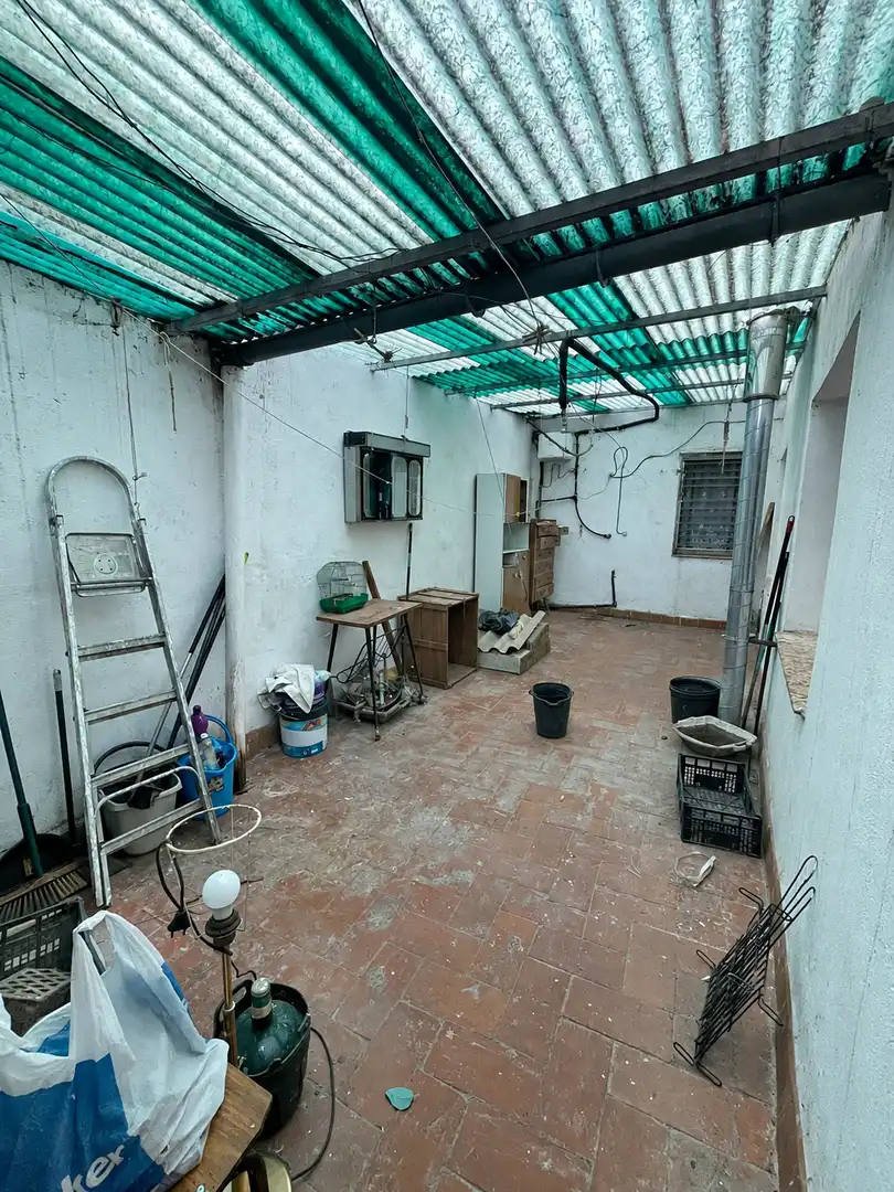 Casa a schiera in vendita a Sant Jordi, imagen 25
