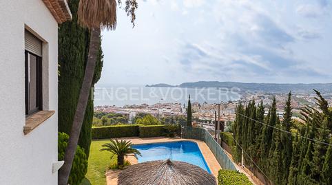 Photo 5 of Country house to rent in Puerto, Alicante