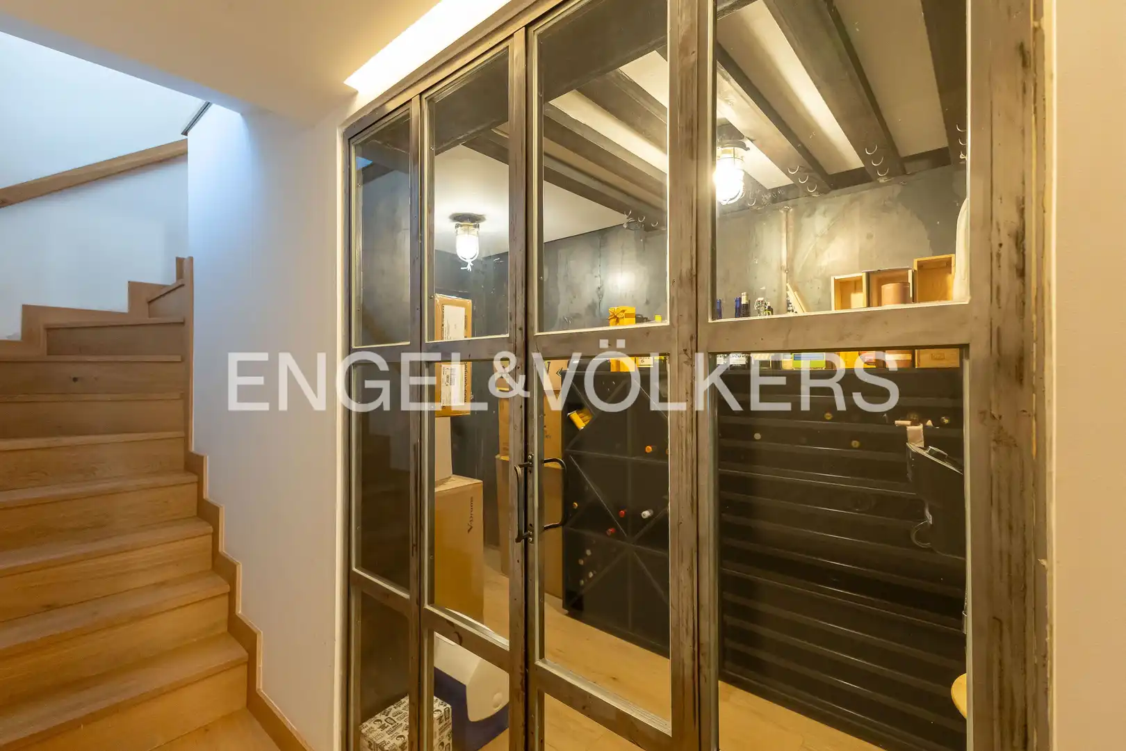 Maison avec piscine à vendre à Urbanización La Moraleja, imagen 65