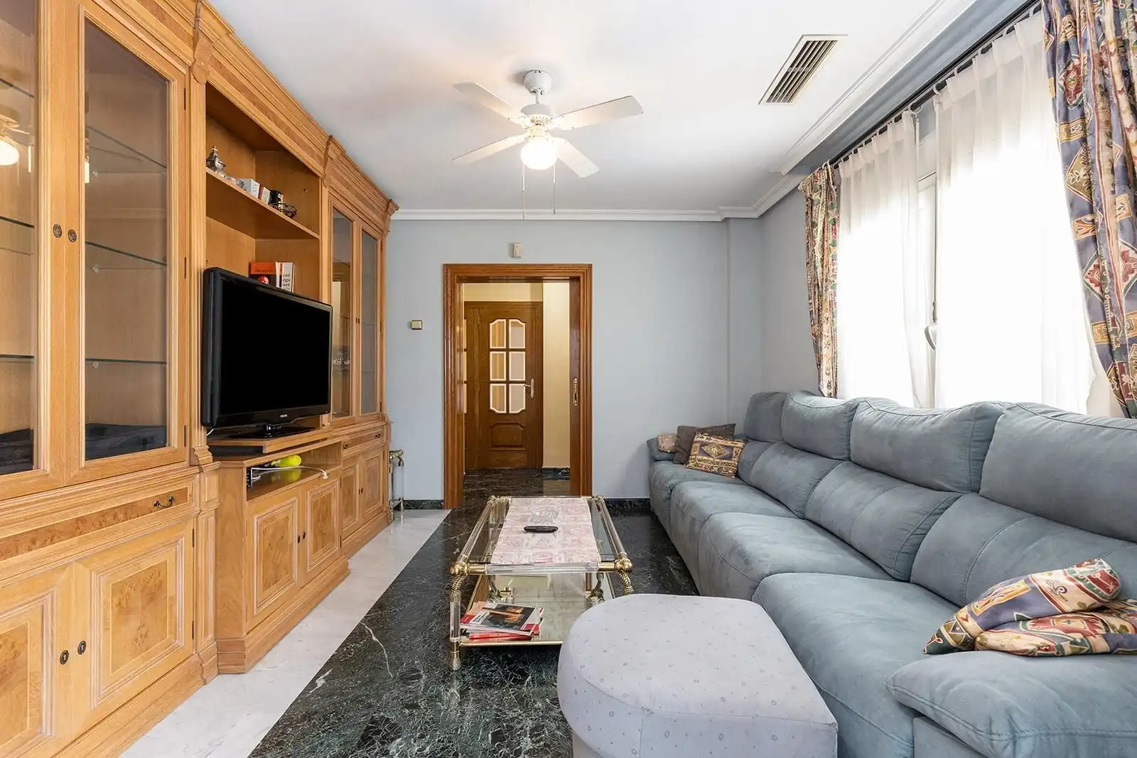 House with pool for sale in Zona Carrefour - Urbanizaciones, imagen 20