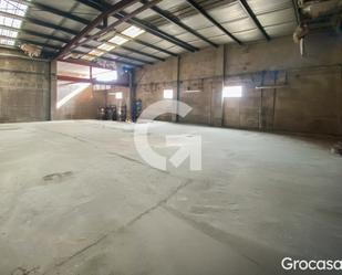 Industrial buildings for sale in La Canonja