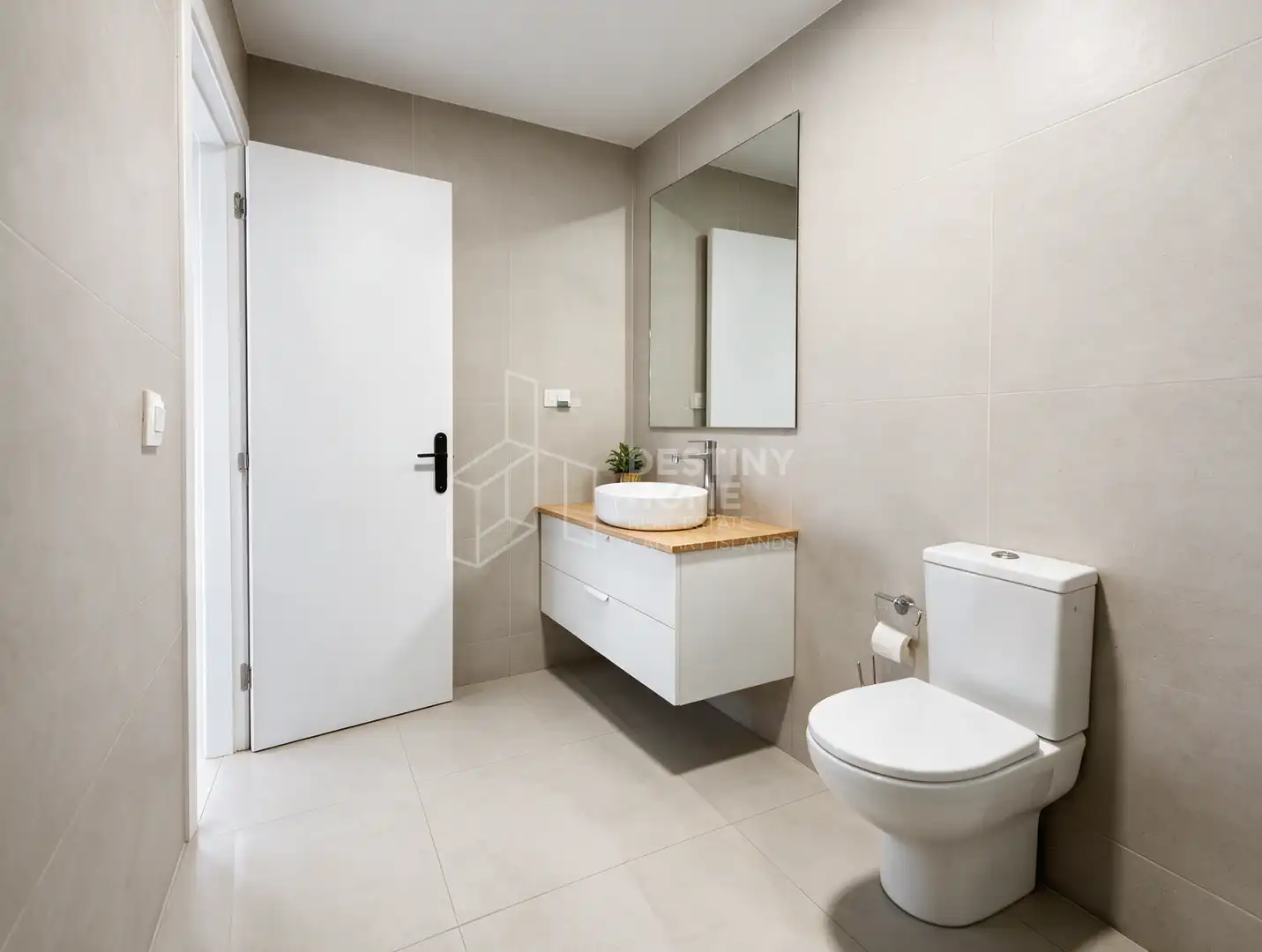 Mini appartamento con piscina in vendita a Pejin, imagen 10