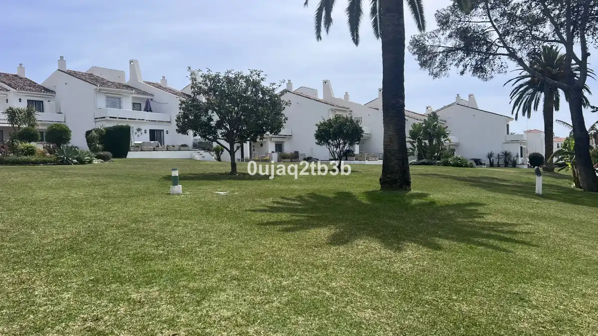 Duplex in vendita a Nueva Andalucía, imagen 43