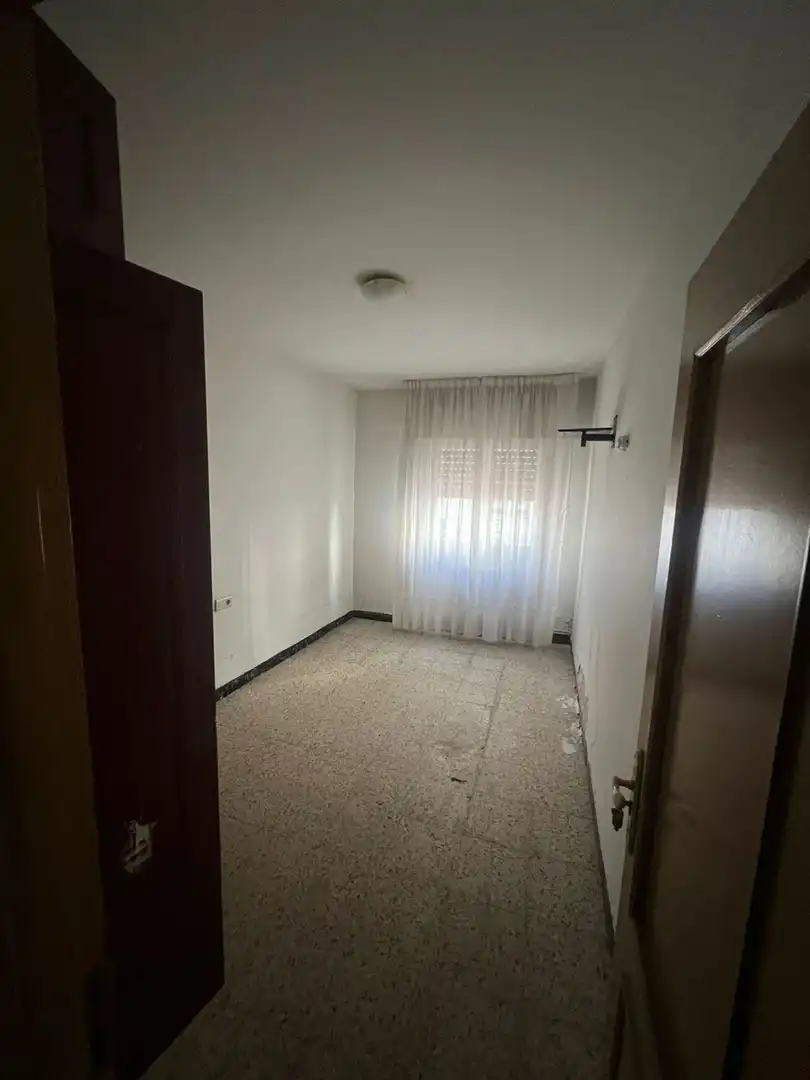 Bedroom of Buildings for sale in Briviesca