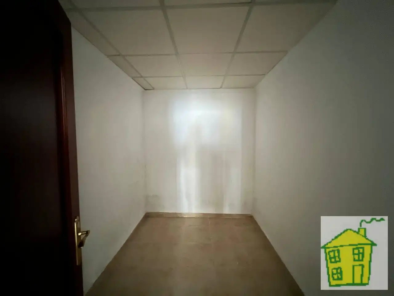 Casa con terrazza in vendita a Calle Quintería, imagen 21