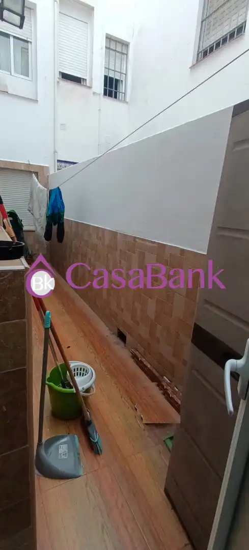 Piso con ascensor en venta en Levante, imagen 9