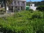 Residencial en venta en Caserones - La Higuera