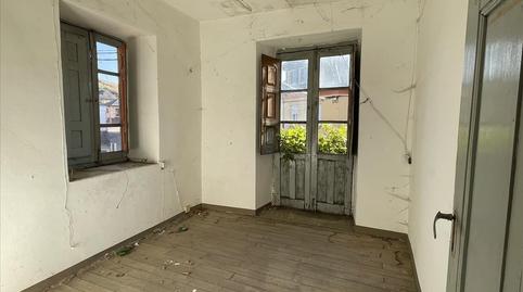 Photo 2 of House or chalet for sale in Calle Vega, 6, Folgoso de la Ribera, León