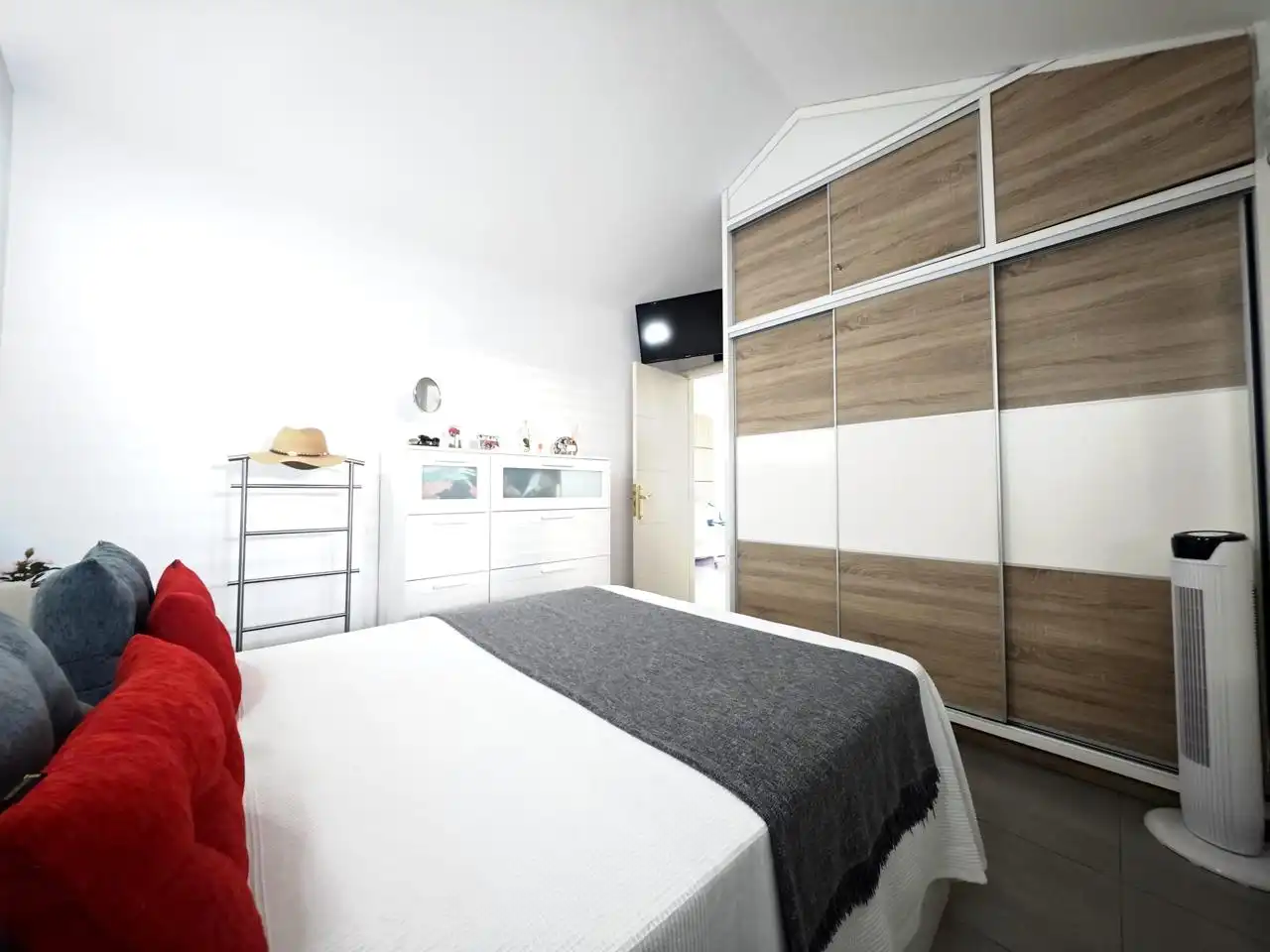 Casa o xalet de lloguer a Avenida Touroperador Thomson Hol., Maspalomas - Meloneras