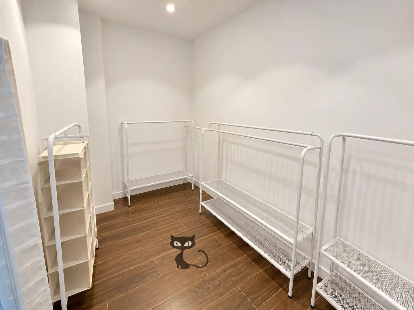 Appartement avec ascenseur à vendre à Benetússer, imagen 20