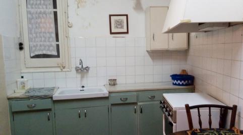 Photo 2 of House or chalet for sale in Carrer Porta, Ponts, Lleida