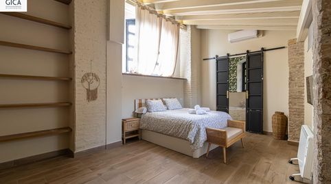 Foto 3 de Casa o chalet en venta en Barriada España - San Pedro, Jerez de la Frontera