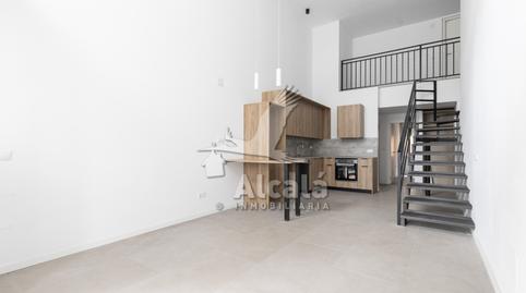 Photo 2 of Flat for sale in Estación - Parque O'Donnell, Alcalá de Henares