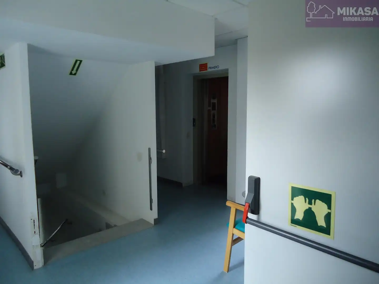 Casa o chalet en venta en El Álamo con Calefacción, Terraza y Trastero
