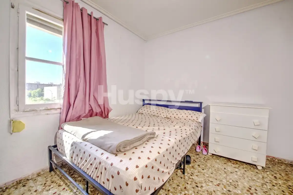 Wohnung zum Verkauf in Calle del Pino Santo, imagen 22